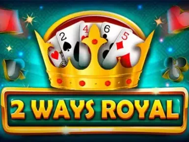 Ohmyspins Casino screenshot