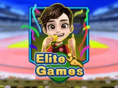 Ohmyspins Casino screenshot
