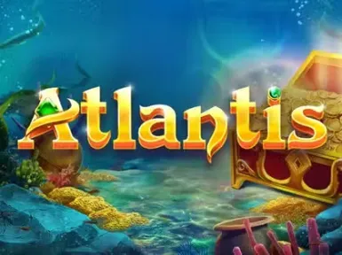 Ohmyspins Casino screenshot