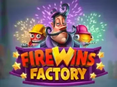 Ohmyspins Casino screenshot
